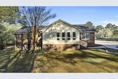 105 George Wilton Drive, Clayton, NC 27520 - Photo 27