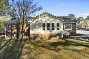 105 George Wilton Dr, Clayton, NC 27520 - Photo 27