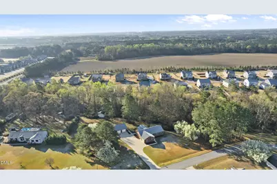 105 George Wilton Drive, Clayton, NC 27520 - Photo 31