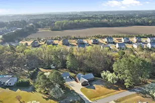 105 George Wilton Dr, Clayton, NC 27520 - Photo 31