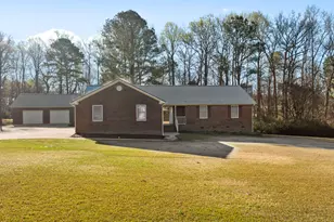105 George Wilton Dr, Clayton, NC 27520 - Photo 23