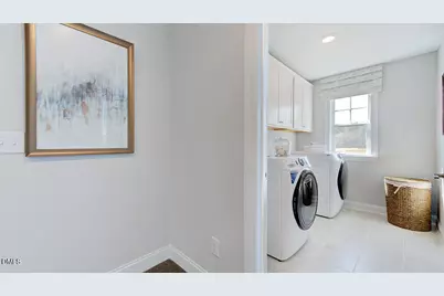 208 Hickory Grove Drive, Sanford, NC 27330 - Photo 33