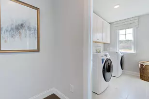 208 Hickory Grv Dr, Sanford, NC 27330 - Photo 33