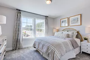 208 Hickory Grv Dr, Sanford, NC 27330 - Photo 29