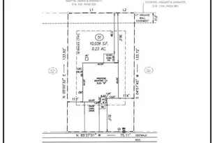 208 Hickory Grv Dr, Sanford, NC 27330 - Photo 5