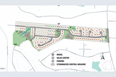 208 Hickory Grove Drive, Sanford, NC 27330 - Photo 35