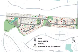 208 Hickory Grv Dr, Sanford, NC 27330 - Photo 35