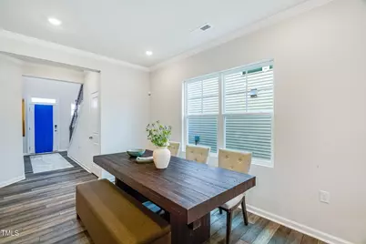 617 Rocky Shore Lane, Wendell, NC 27591 - Photo 9