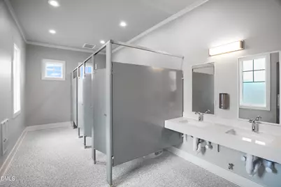 617 Rocky Shore Lane, Wendell, NC 27591 - Photo 47