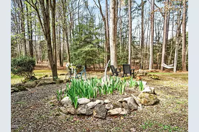 140 Baron Circle, Youngsville, NC 27596 - Photo 35
