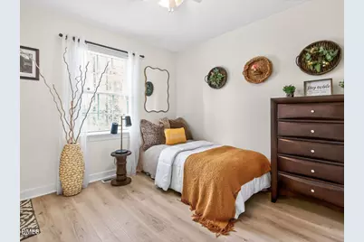 140 Baron Circle, Youngsville, NC 27596 - Photo 25