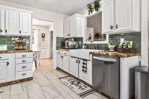 140 Baron Cir, Youngsville, NC 27596 - Photo 17