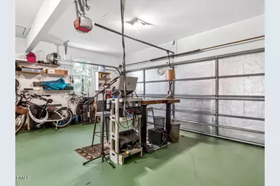 140 Baron Circle, Youngsville, NC 27596 - Photo 31