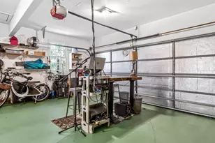 140 Baron Cir, Youngsville, NC 27596 - Photo 31