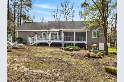 140 Baron Circle, Youngsville, NC 27596 - Photo 39