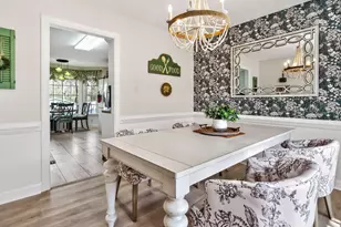 140 Baron Cir, Youngsville, NC 27596 - Photo 15