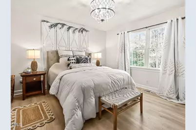 140 Baron Circle, Youngsville, NC 27596 - Photo 21