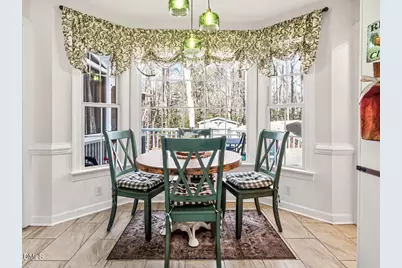 140 Baron Circle, Youngsville, NC 27596 - Photo 19