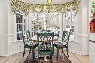 140 Baron Cir, Youngsville, NC 27596 - Photo 19