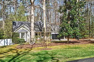 140 Baron Cir, Youngsville, NC 27596 - Photo 3