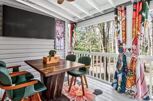 140 Baron Cir, Youngsville, NC 27596 - Photo 29