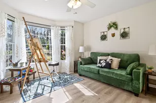 140 Baron Cir, Youngsville, NC 27596 - Photo 27