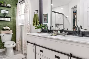 140 Baron Cir, Youngsville, NC 27596 - Photo 23