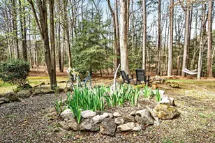 140 Baron Cir, Youngsville, NC 27596 - Photo 35