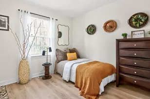 140 Baron Cir, Youngsville, NC 27596 - Photo 25