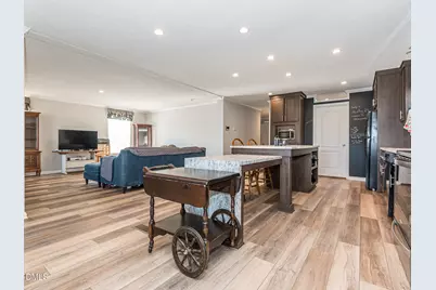 87 Garland Way, Dunn, NC 28334 - Photo 11