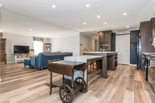 87 Garland Way, Dunn, NC 28334 - Photo 11