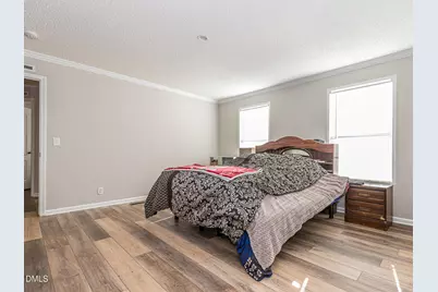 87 Garland Way, Dunn, NC 28334 - Photo 15