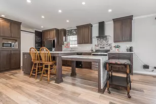 87 Garland Way, Dunn, NC 28334 - Photo 9