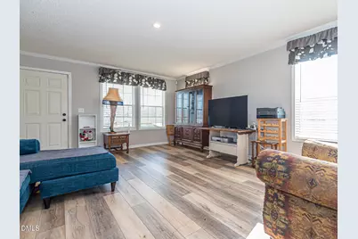 87 Garland Way, Dunn, NC 28334 - Photo 5