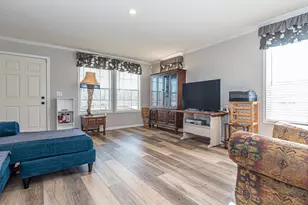 87 Garland Way, Dunn, NC 28334 - Photo 5