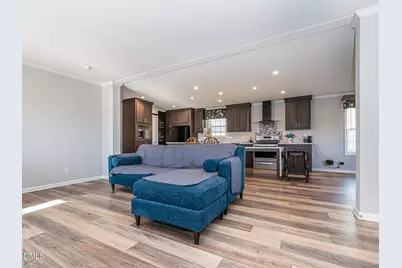 87 Garland Way, Dunn, NC 28334 - Photo 7