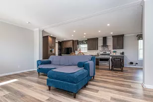 87 Garland Way, Dunn, NC 28334 - Photo 7