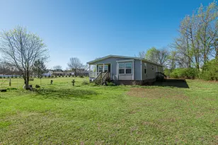 87 Garland Way, Dunn, NC 28334 - Photo 3