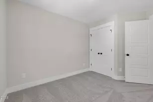 503 Plumleaf Ln, Durham, NC 27703 - Photo 17