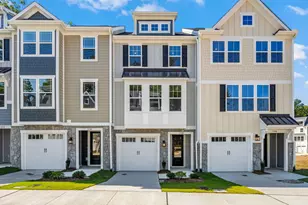 503 Plumleaf Ln, Durham, NC 27703 - Photo 1