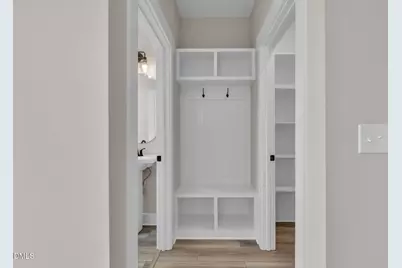 503 Plumleaf Lane, Durham, NC 27703 - Photo 25