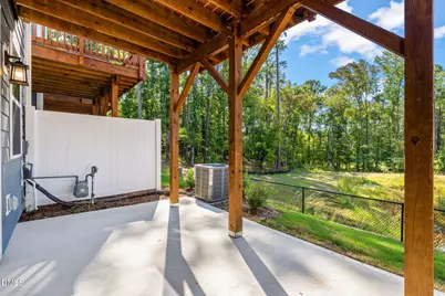 503 Plumleaf Lane, Durham, NC 27703 - Photo 29