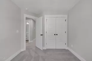 503 Plumleaf Ln, Durham, NC 27703 - Photo 19