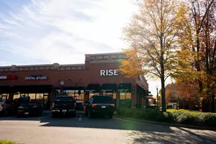 503 Plumleaf Ln, Durham, NC 27703 - Photo 41