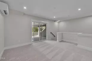 503 Plumleaf Ln, Durham, NC 27703 - Photo 21