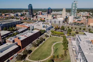 503 Plumleaf Ln, Durham, NC 27703 - Photo 37