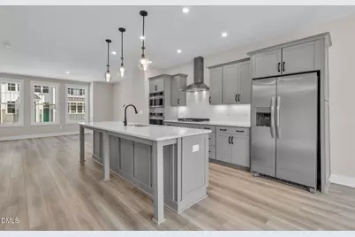 503 Plumleaf Lane, Durham, NC 27703 - Photo 7