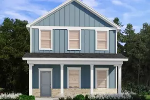 5140 Cardinal Rdg Wy, Wendell, NC 27591 - Photo 1