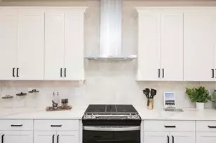 5140 Cardinal Rdg Wy, Wendell, NC 27591 - Photo 7