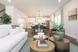 5140 Cardinal Rdg Wy, Wendell, NC 27591 - Photo 11